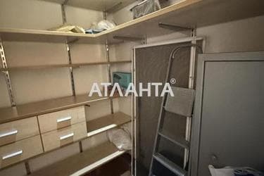 3-кімнатна квартира за адресою Обсерваторний пров. (площа 110,9 м²) - Atlanta.ua - фото 16