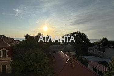 3-кімнатна квартира за адресою Обсерваторний пров. (площа 110,9 м²) - Atlanta.ua - фото 17