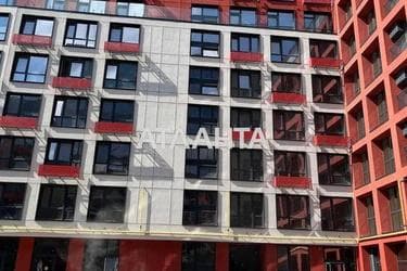 Комерційна нерухомість за адресою вул. Княгині Ольги (площа 53,1 м²) - Atlanta.ua - фото 11