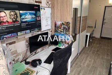 Комунальна квартира за адресою вул. 1 травня (площа 12,3 м²) - Atlanta.ua - фото 16
