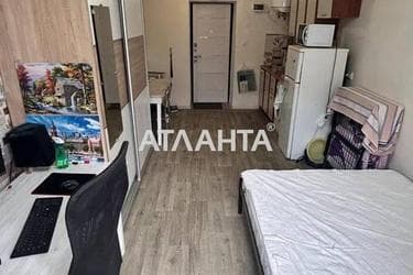 Комунальна квартира за адресою вул. 1 травня (площа 12,3 м²) - Atlanta.ua - фото 17