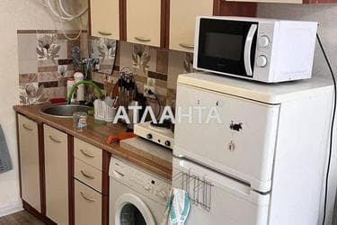 Комунальна квартира за адресою вул. 1 травня (площа 12,3 м²) - Atlanta.ua - фото 18