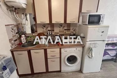 Комунальна квартира за адресою вул. 1 травня (площа 12,3 м²) - Atlanta.ua - фото 20