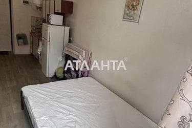 Комунальна квартира за адресою вул. 1 травня (площа 12,3 м²) - Atlanta.ua - фото 21