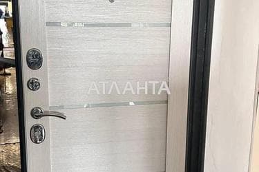 Комунальна квартира за адресою вул. 1 травня (площа 12,3 м²) - Atlanta.ua - фото 22