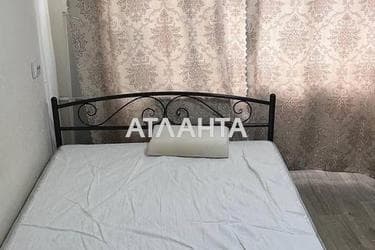 Комунальна квартира за адресою вул. 1 травня (площа 12,3 м²) - Atlanta.ua - фото 23