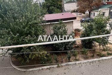 Комунальна квартира за адресою вул. 1 травня (площа 12,3 м²) - Atlanta.ua - фото 29