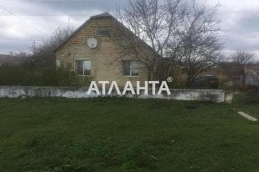 Будинок за адресою вул. Шкільна (площа 88,7 м²) - Atlanta.ua - фото 12
