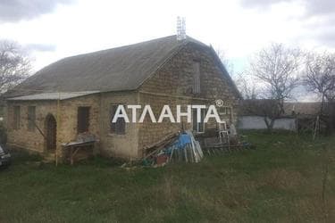 Будинок за адресою вул. Шкільна (площа 88,7 м²) - Atlanta.ua - фото 14