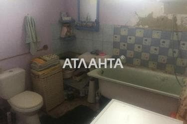 Будинок за адресою вул. Шкільна (площа 88,7 м²) - Atlanta.ua - фото 16