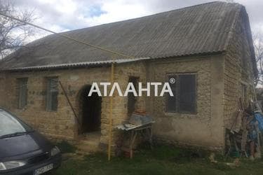 Будинок за адресою вул. Шкільна (площа 88,7 м²) - Atlanta.ua - фото 13
