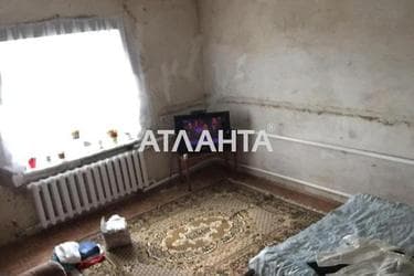 Будинок за адресою вул. Шкільна (площа 88,7 м²) - Atlanta.ua - фото 22