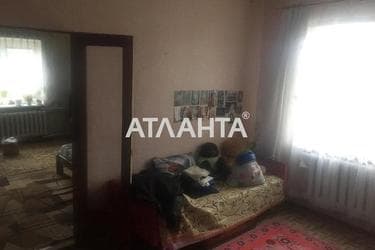 Будинок за адресою вул. Шкільна (площа 88,7 м²) - Atlanta.ua - фото 15