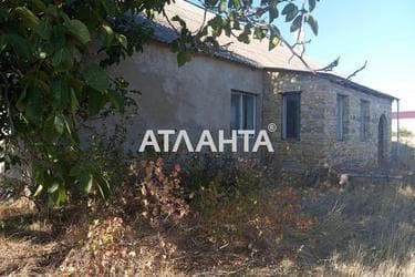 House by the address st. Shkolnaya (area 88,7 m²) - Atlanta.ua - photo 23