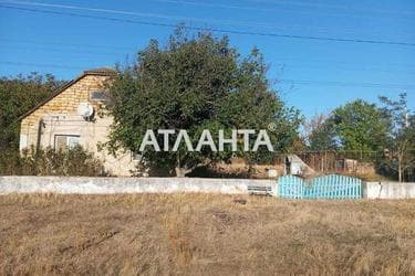 House by the address st. Shkolnaya (area 88,7 m²) - Atlanta.ua - photo 22