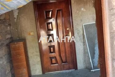 House by the address st. Shkolnaya (area 88,7 m²) - Atlanta.ua - photo 33