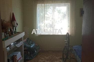 House by the address st. Shkolnaya (area 88,7 m²) - Atlanta.ua - photo 28