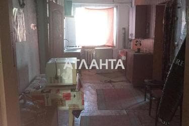 House by the address st. Shkolnaya (area 88,7 m²) - Atlanta.ua - photo 31