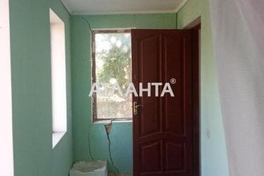 House by the address st. Shkolnaya (area 88,7 m²) - Atlanta.ua - photo 39