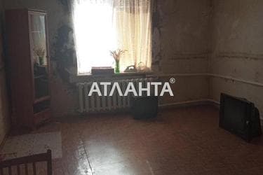 House by the address st. Shkolnaya (area 88,7 m²) - Atlanta.ua - photo 29