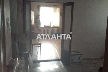 House by the address st. Shkolnaya (area 88,7 m²) - Atlanta.ua - photo 34