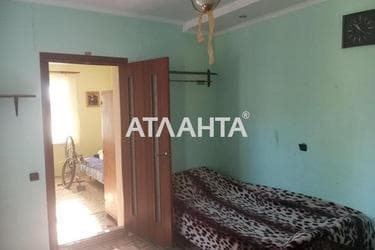 House by the address st. Shkolnaya (area 88,7 m²) - Atlanta.ua - photo 36