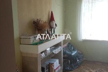 House by the address st. Shkolnaya (area 88,7 m²) - Atlanta.ua - photo 30