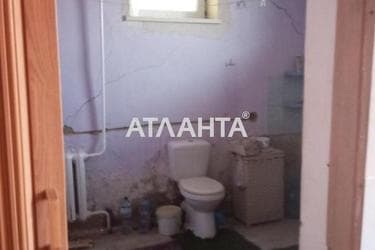 House by the address st. Shkolnaya (area 88,7 m²) - Atlanta.ua - photo 38