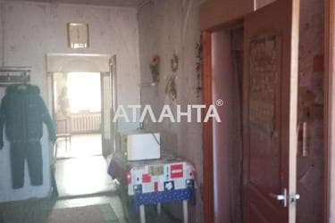 House by the address st. Shkolnaya (area 88,7 m²) - Atlanta.ua - photo 32