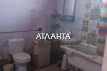 House by the address st. Shkolnaya (area 88,7 m²) - Atlanta.ua - photo 37