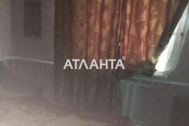 House by the address st. Shkolnaya (area 88,7 m²) - Atlanta.ua - photo 35