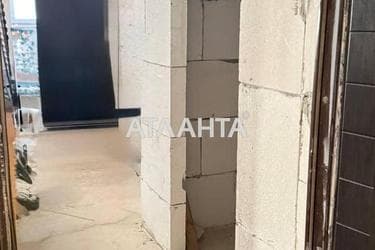 1-кімнатна квартира за адресою вул. Бочарова ген. (площа 35,3 м²) - Atlanta.ua - фото 9