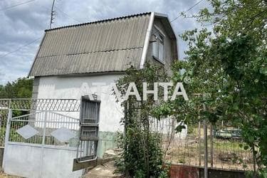 Будинок за адресою вул. Отрадове-2 масив (площа 47 м²) - Atlanta.ua - фото 23
