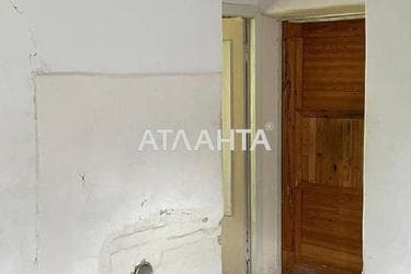 Будинок за адресою вул. Отрадове-2 масив (площа 47 м²) - Atlanta.ua - фото 27