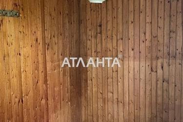 Будинок за адресою вул. Отрадове-2 масив (площа 47 м²) - Atlanta.ua - фото 29