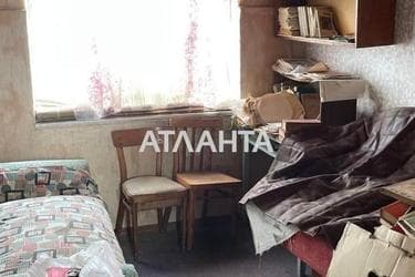 Будинок за адресою вул. Отрадове-2 масив (площа 47 м²) - Atlanta.ua - фото 30