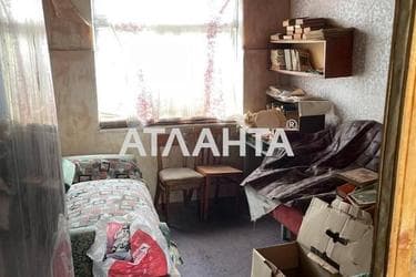 Будинок за адресою вул. Отрадове-2 масив (площа 47 м²) - Atlanta.ua - фото 31