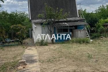 Будинок за адресою вул. Отрадове-2 масив (площа 47 м²) - Atlanta.ua - фото 33