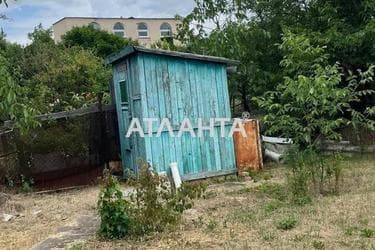 Будинок за адресою вул. Отрадове-2 масив (площа 47 м²) - Atlanta.ua - фото 35
