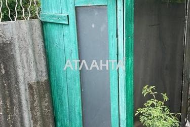 Будинок за адресою вул. Отрадове-2 масив (площа 47 м²) - Atlanta.ua - фото 36