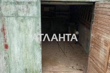 Будинок за адресою вул. Отрадове-2 масив (площа 47 м²) - Atlanta.ua - фото 37