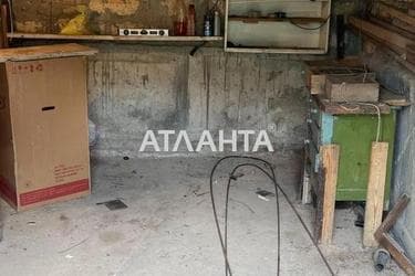Будинок за адресою вул. Отрадове-2 масив (площа 47 м²) - Atlanta.ua - фото 38