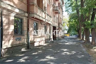 Комерційна нерухомість за адресою вул. Єврейська (площа 108,3 м²) - Atlanta.ua - фото 19