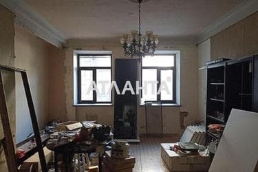 Комерційна нерухомість за адресою вул. Єврейська (площа 108,3 м²) - Atlanta.ua - фото 22