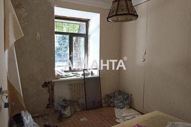 Комерційна нерухомість за адресою вул. Єврейська (площа 108,3 м²) - Atlanta.ua - фото 23