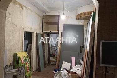Комерційна нерухомість за адресою вул. Єврейська (площа 108,3 м²) - Atlanta.ua - фото 26