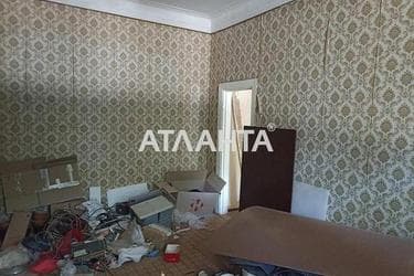 Комерційна нерухомість за адресою вул. Єврейська (площа 108,3 м²) - Atlanta.ua - фото 27