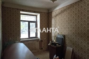 Комерційна нерухомість за адресою вул. Єврейська (площа 108,3 м²) - Atlanta.ua - фото 28