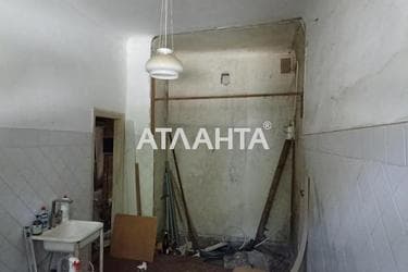 Комерційна нерухомість за адресою вул. Єврейська (площа 108,3 м²) - Atlanta.ua - фото 29