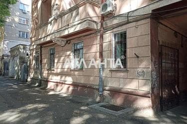 Комерційна нерухомість за адресою вул. Єврейська (площа 108,3 м²) - Atlanta.ua - фото 30